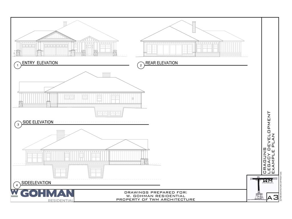 Lot 21 .85 Acres 16279 Tom Lehman Drive Brainerd MN 56401 6711457 image18