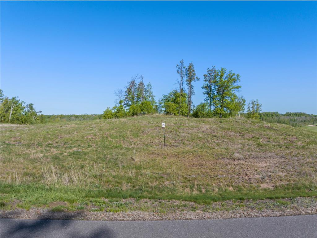 Lot 21 .85 Acres 16279 Tom Lehman Drive Brainerd MN 56401 6711457 image2