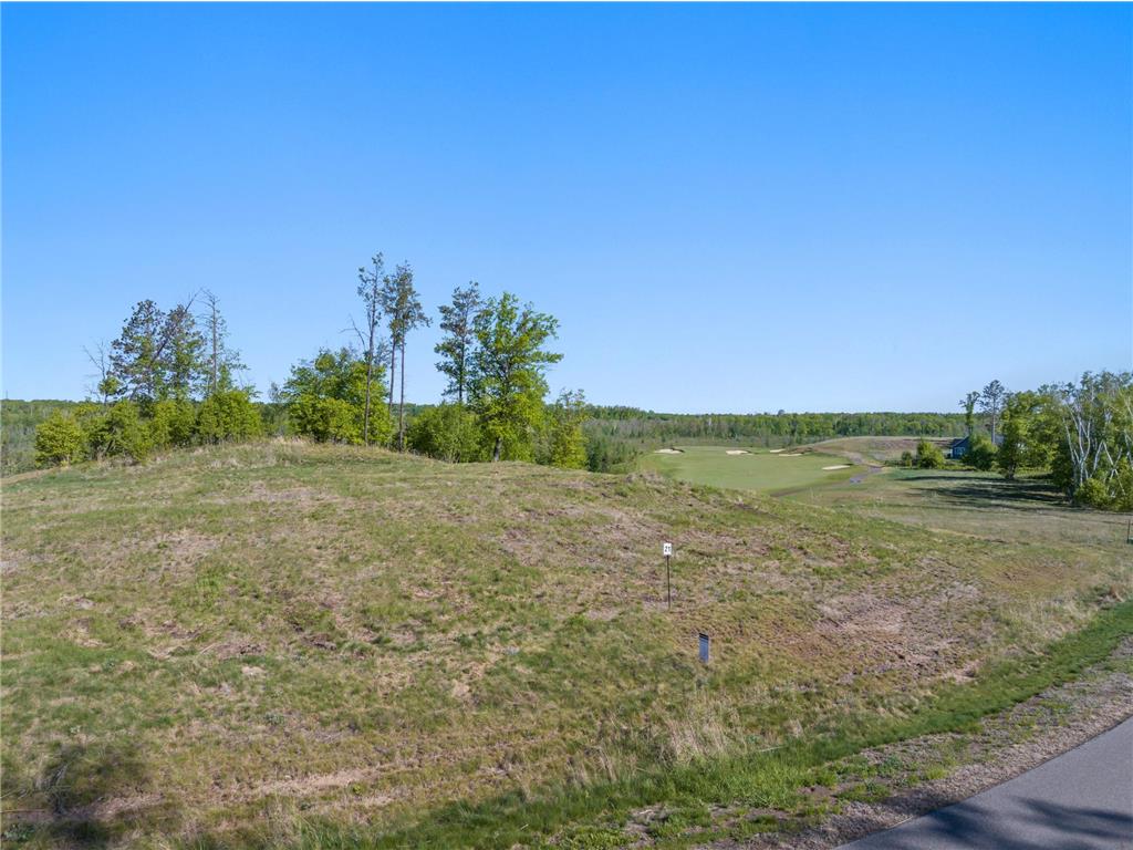 Lot 21 .85 Acres 16279 Tom Lehman Drive Brainerd MN 56401 6711457 image3
