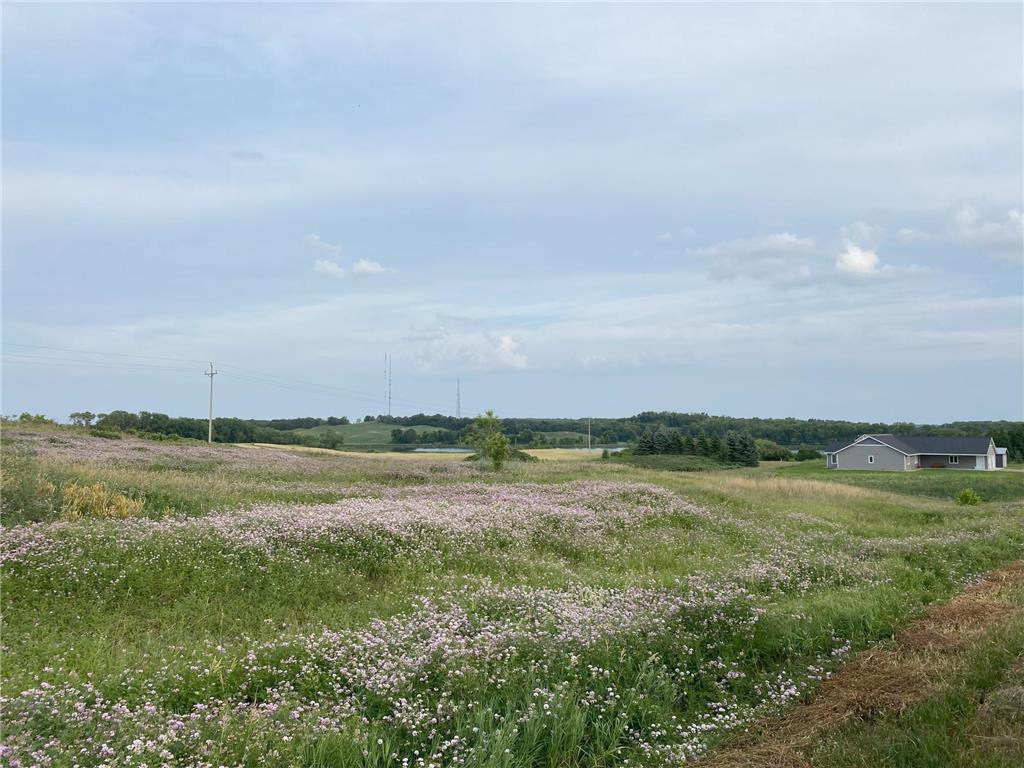 Lot 21 Block 1 KayCee Lane Ida Twp MN 56332 6395739 image1