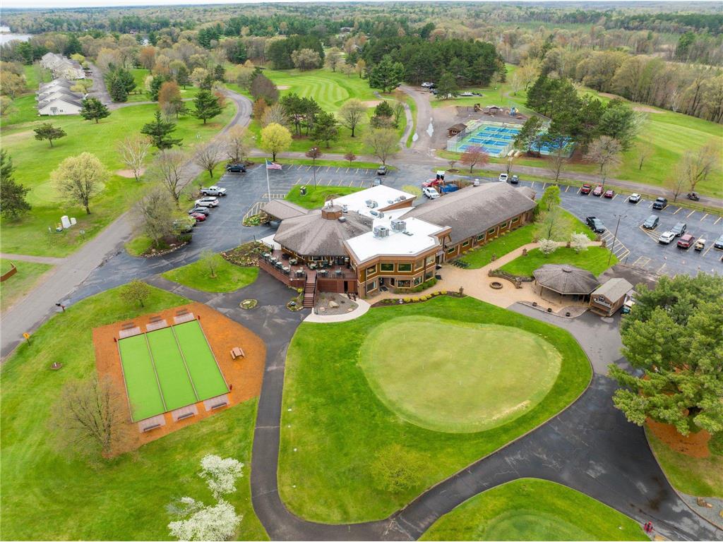 Lot 21 Crystal Lake Drive Danbury WI 54830 6537613 image18