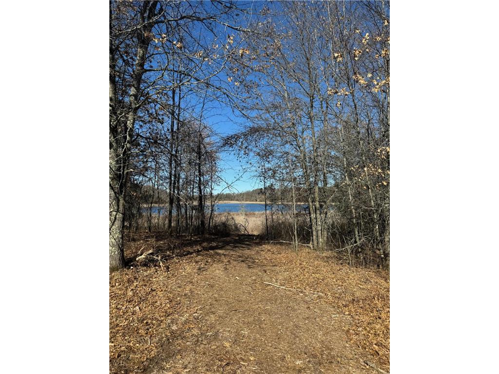 Lot 21 Crystal Lake Drive Danbury WI 54830 6537613 image2