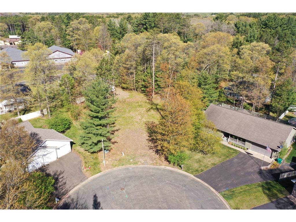 Lot 21 Shady Lane Siren WI 54872 7074279 image2
