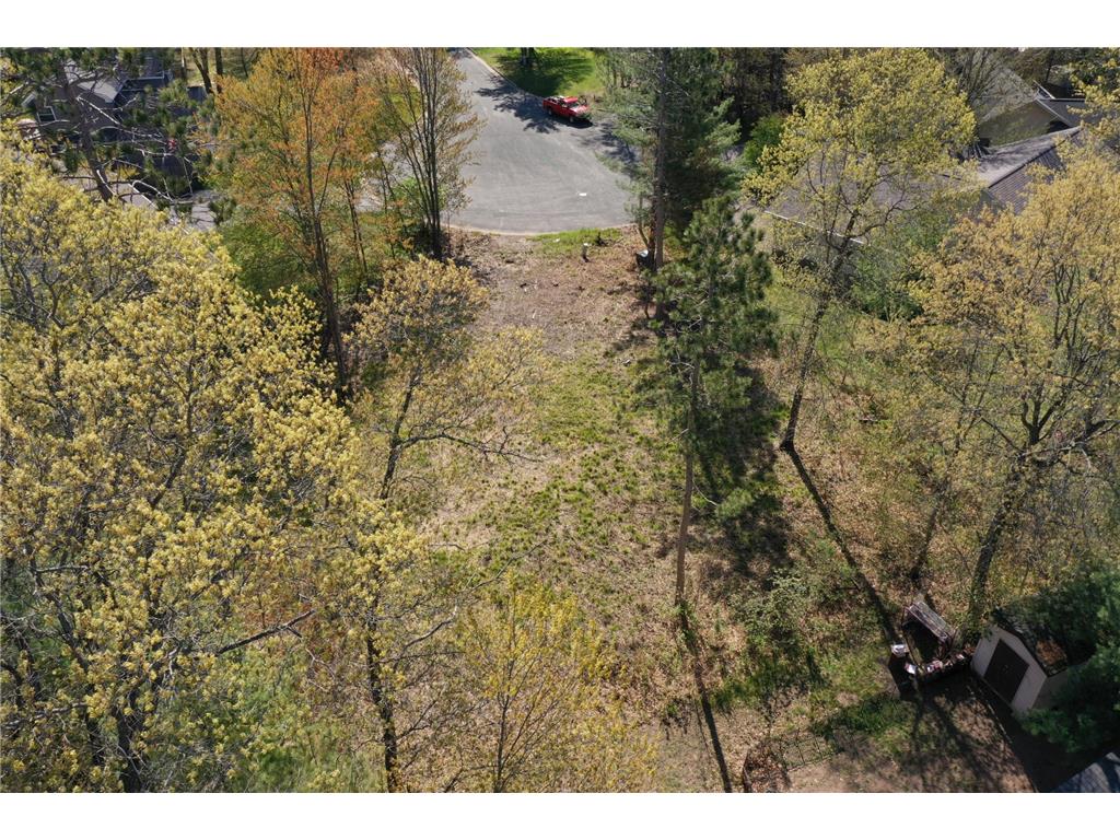 Lot 21 Shady Lane Siren WI 54872 7074279 image3