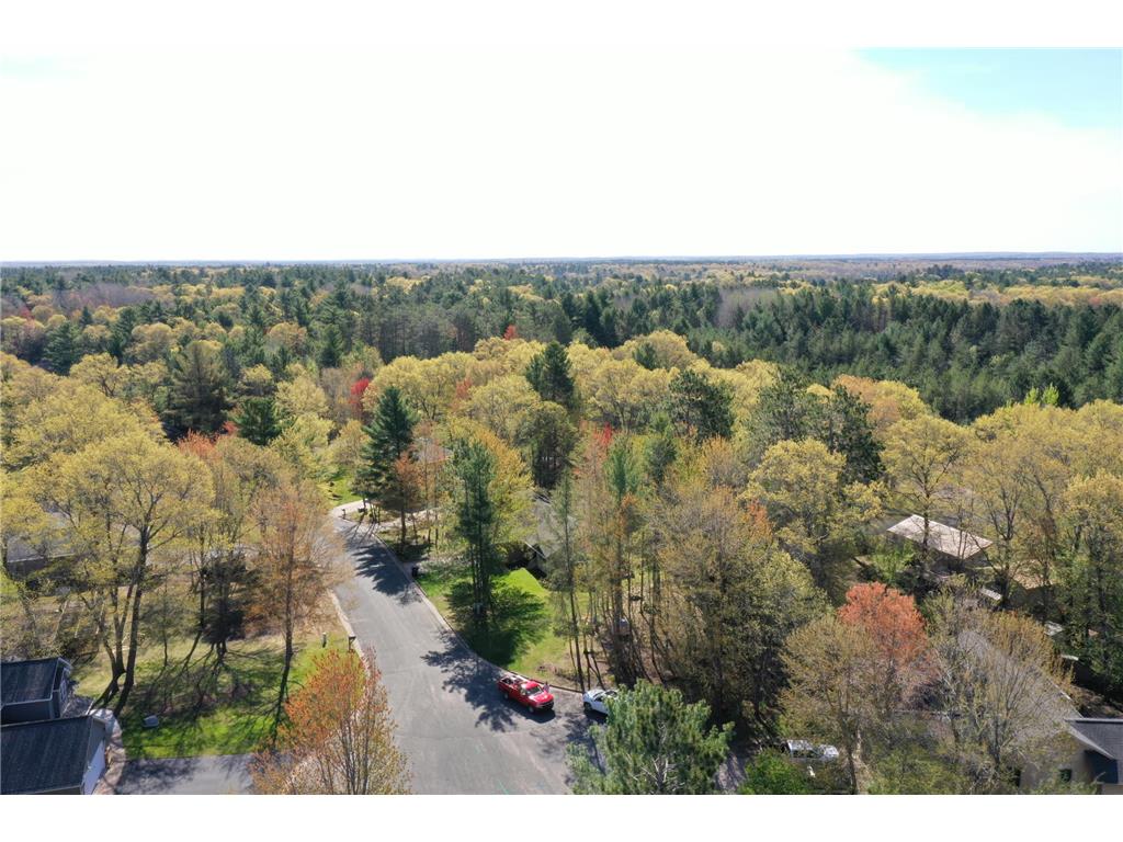 Lot 21 Shady Lane Siren WI 54872 7074279 image4