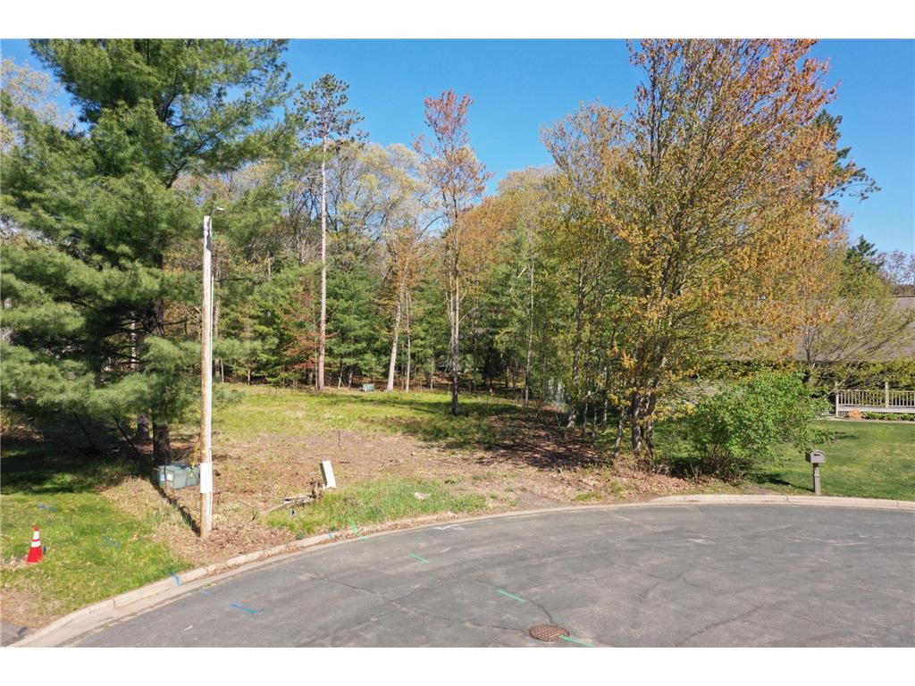 Lot 21 Shady Lane Siren WI 54872 7074279 image5