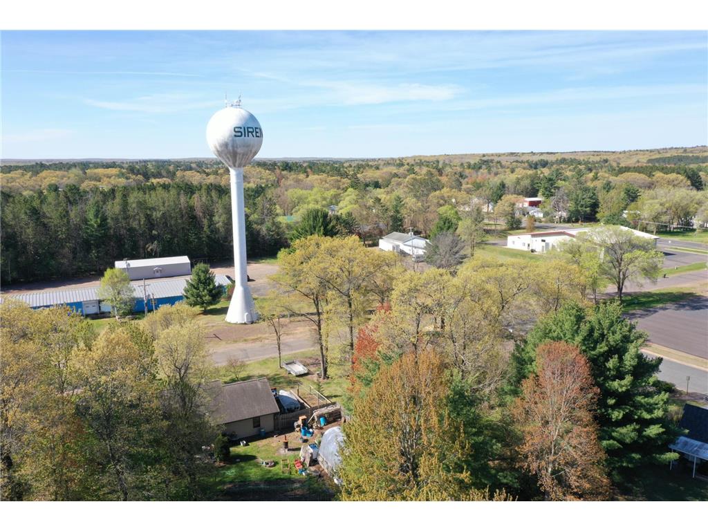 Lot 21 Shady Lane Siren WI 54872 7074279 image6