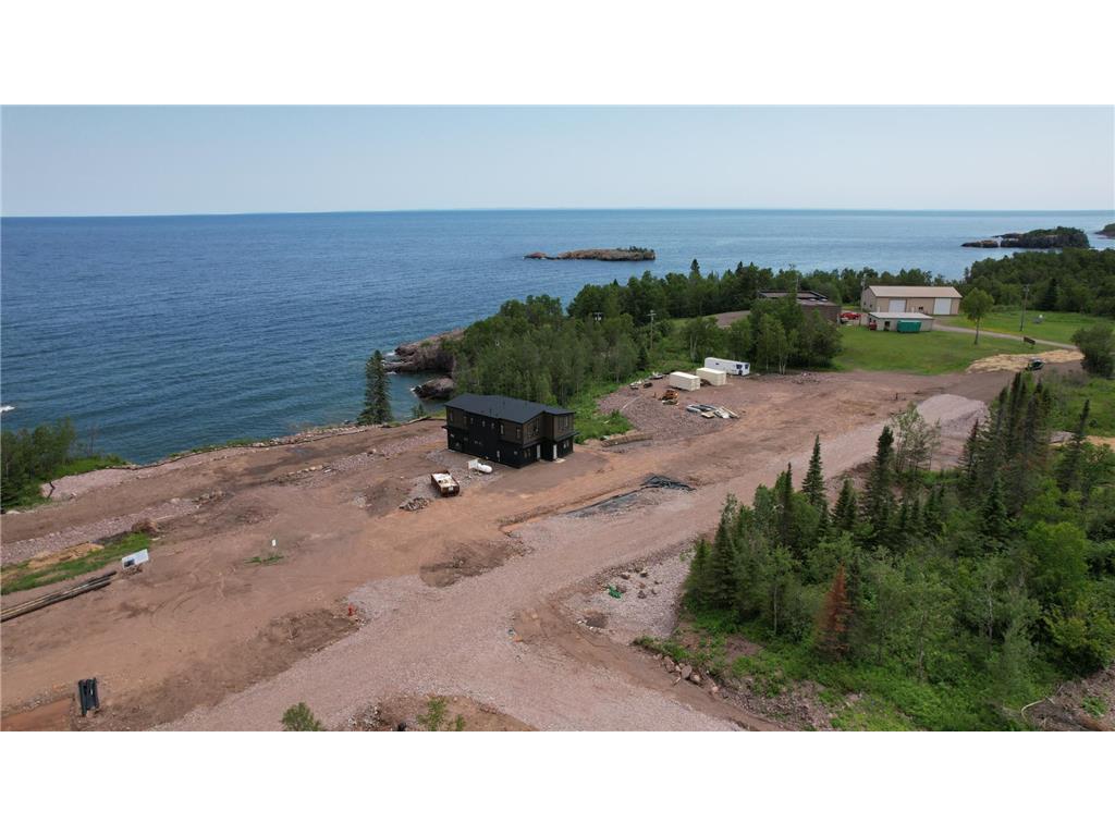 Lot 21 TBD Sawtooth Circle Silver Bay MN 55614 - Superior 6772912 image7
