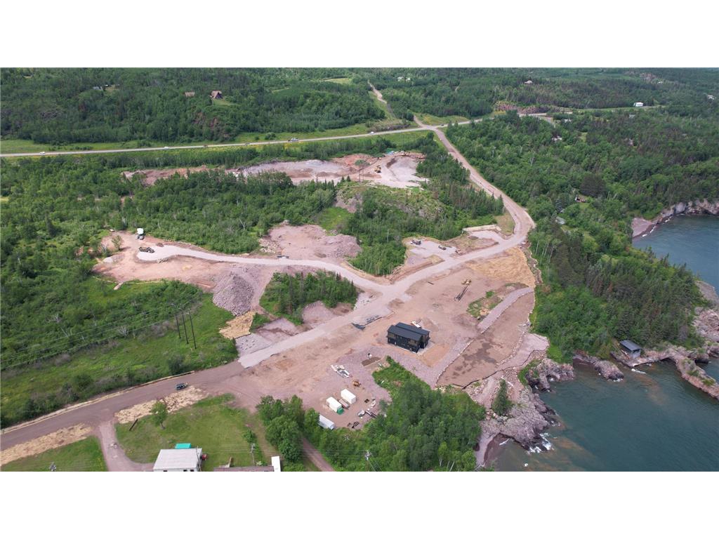 Lot 21 TBD Sawtooth Circle Silver Bay MN 55614 - Superior 6772912 image9