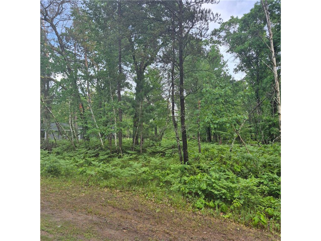 Lot 216 Deerpath Road Jackson Twp WI 54830 7088890 image2