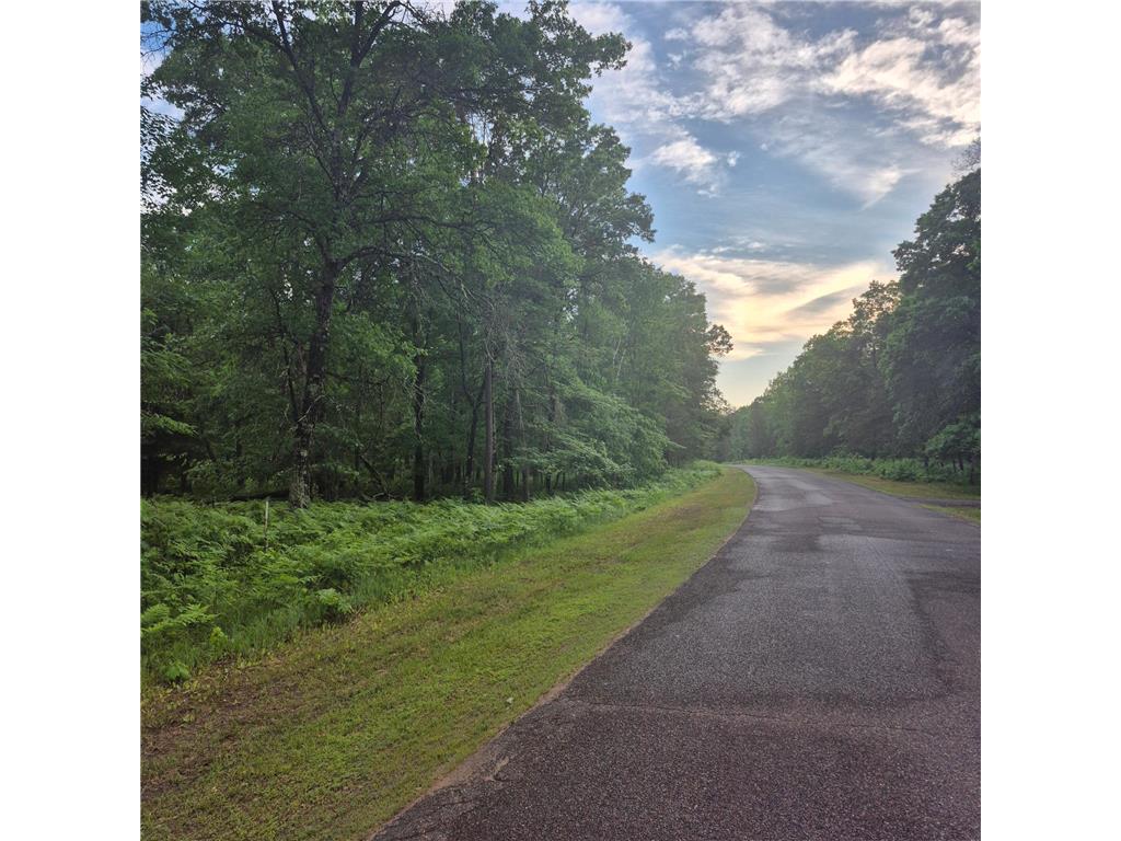 Lot 216 Deerpath Road Jackson Twp WI 54830 7088890 image3