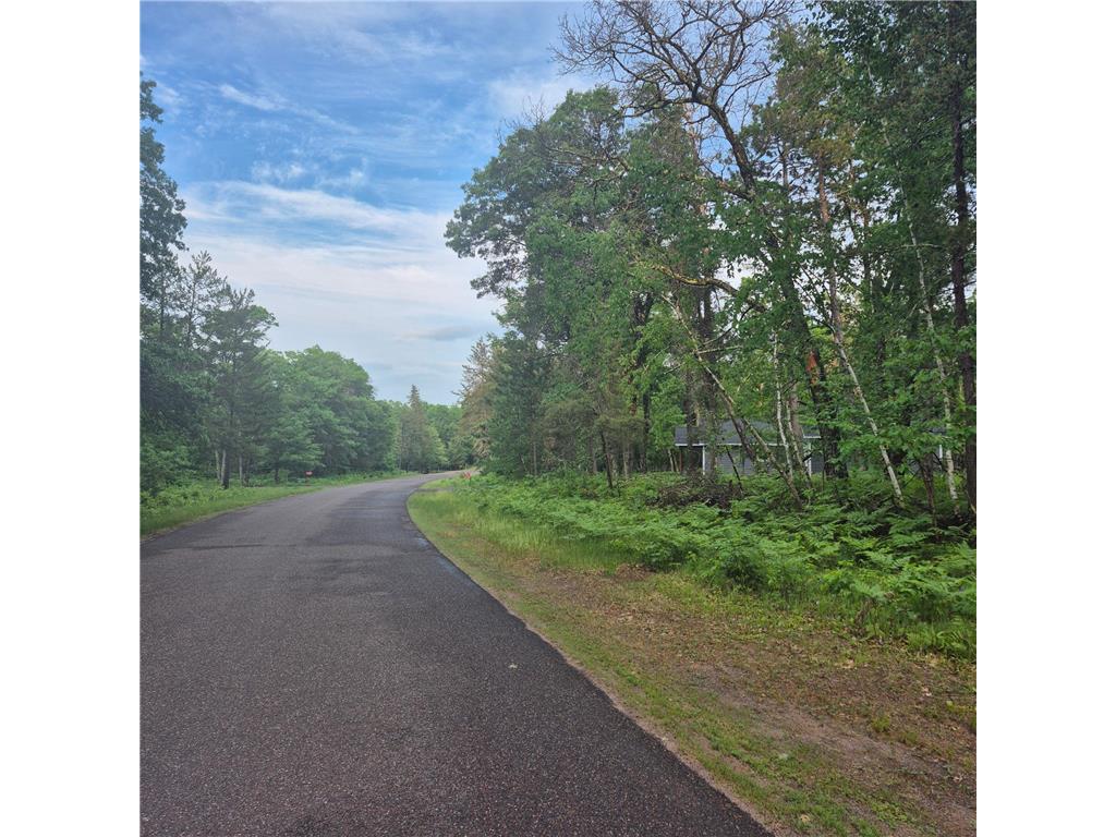 Lot 216 Deerpath Road Jackson Twp WI 54830 7088890 image5