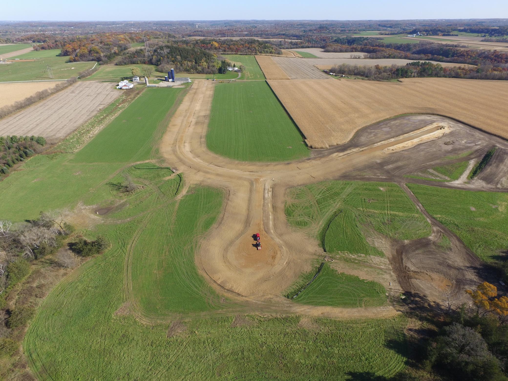 Lot 22 1100th Street River Falls WI 54022 6097740 image1