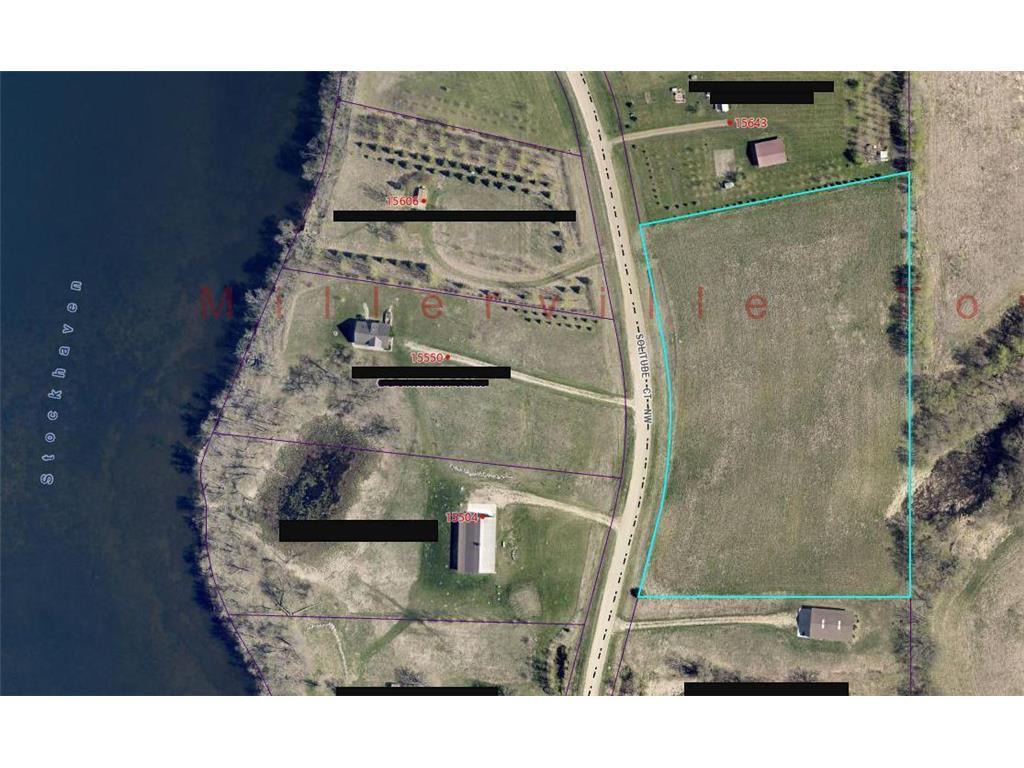 Lot 22 Blk 1 Solitude Court Millerville Twp MN 56315 6542265 image1