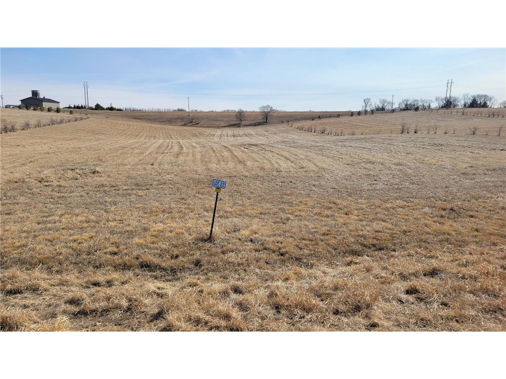 Lot 22 Eagle Landing RD Audubon MN 56511 6694089 image2