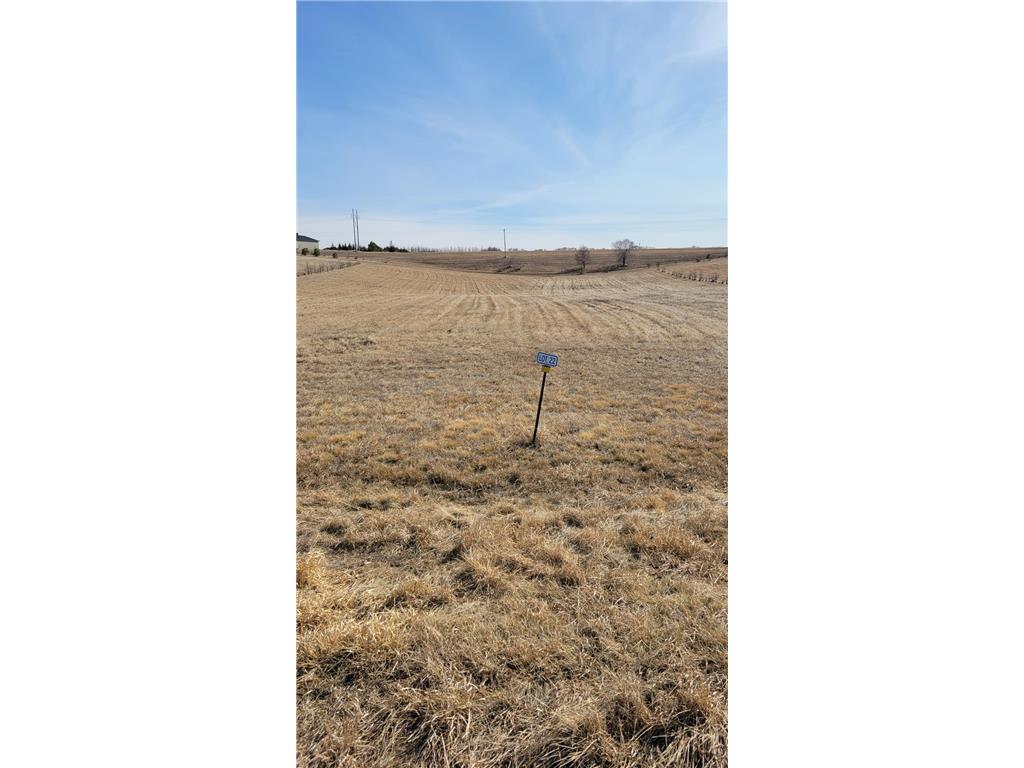 Lot 22 Eagle Landing RD Audubon MN 56511 6694089 image3