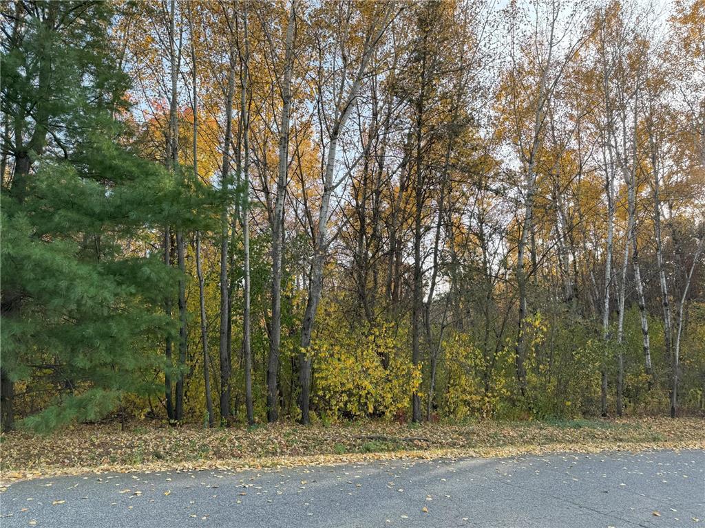 Lot 22 Short Ridge Estates Washington Twp WI 54701 6642885 image1