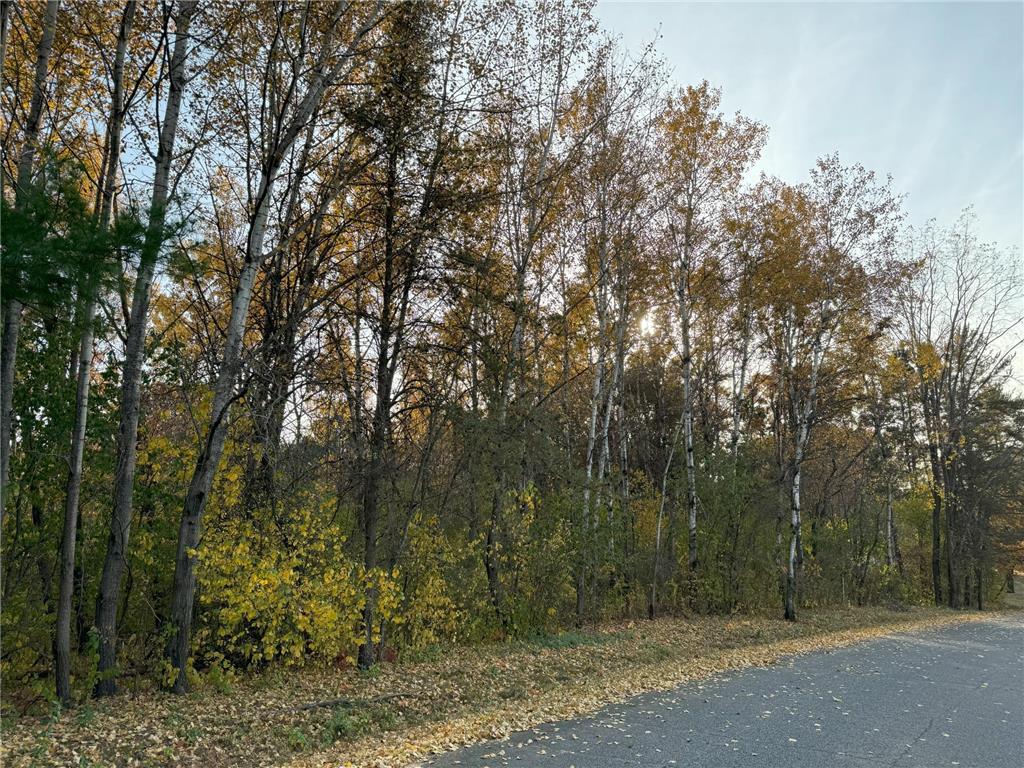 Lot 22 Short Ridge Estates Washington Twp WI 54701 6642885 image11