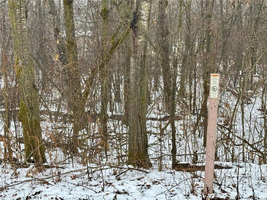 Lot 22 Short Ridge Estates Washington Twp WI 54701 6642885 image13