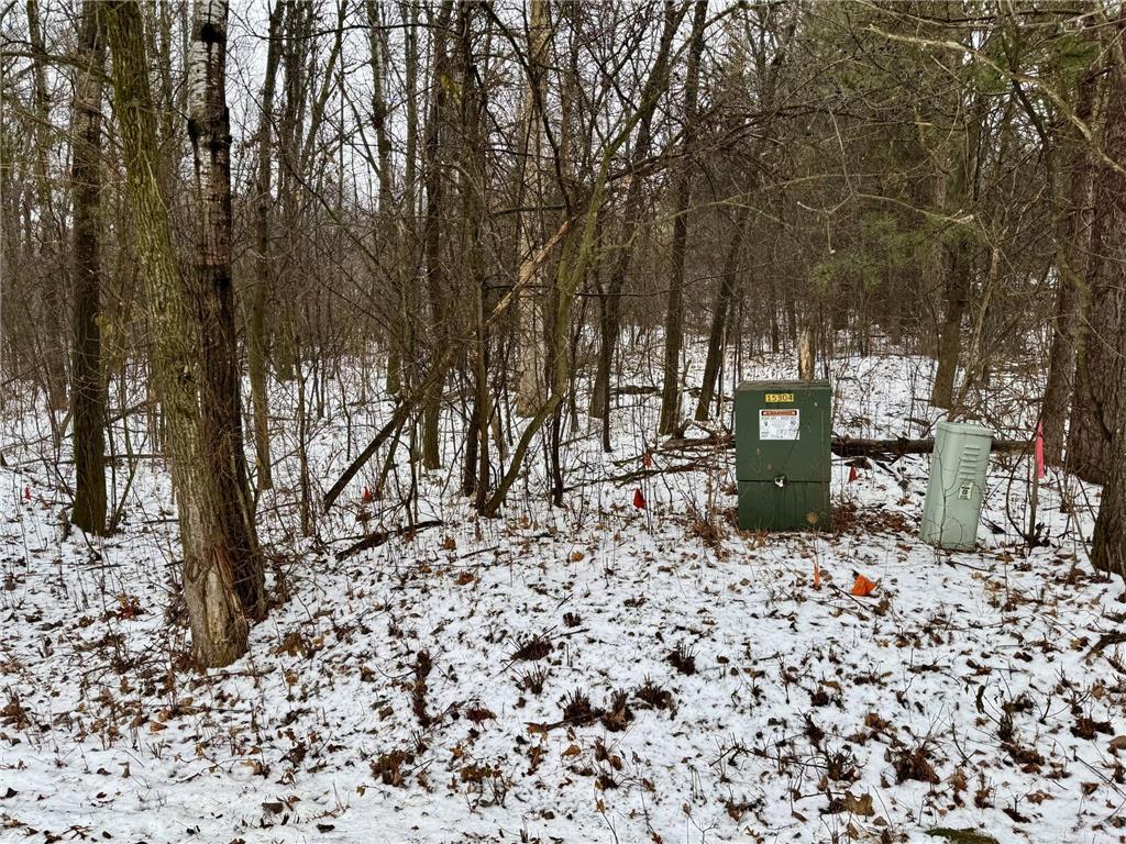 Lot 22 Short Ridge Estates Washington Twp WI 54701 6642885 image14