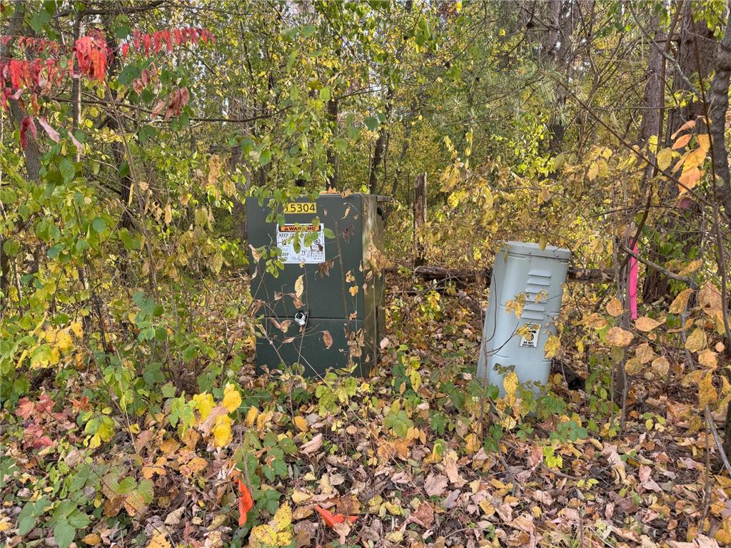 Lot 22 Short Ridge Estates Washington Twp WI 54701 6642885 image2