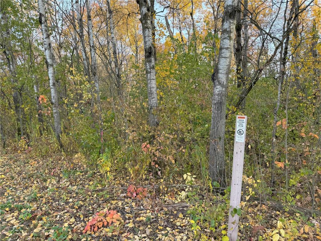 Lot 22 Short Ridge Estates Washington Twp WI 54701 6642885 image3