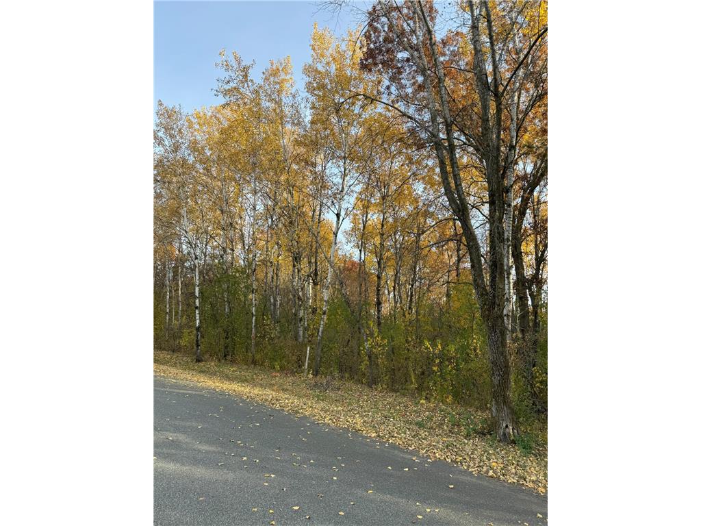 Lot 22 Short Ridge Estates Washington Twp WI 54701 6642885 image6