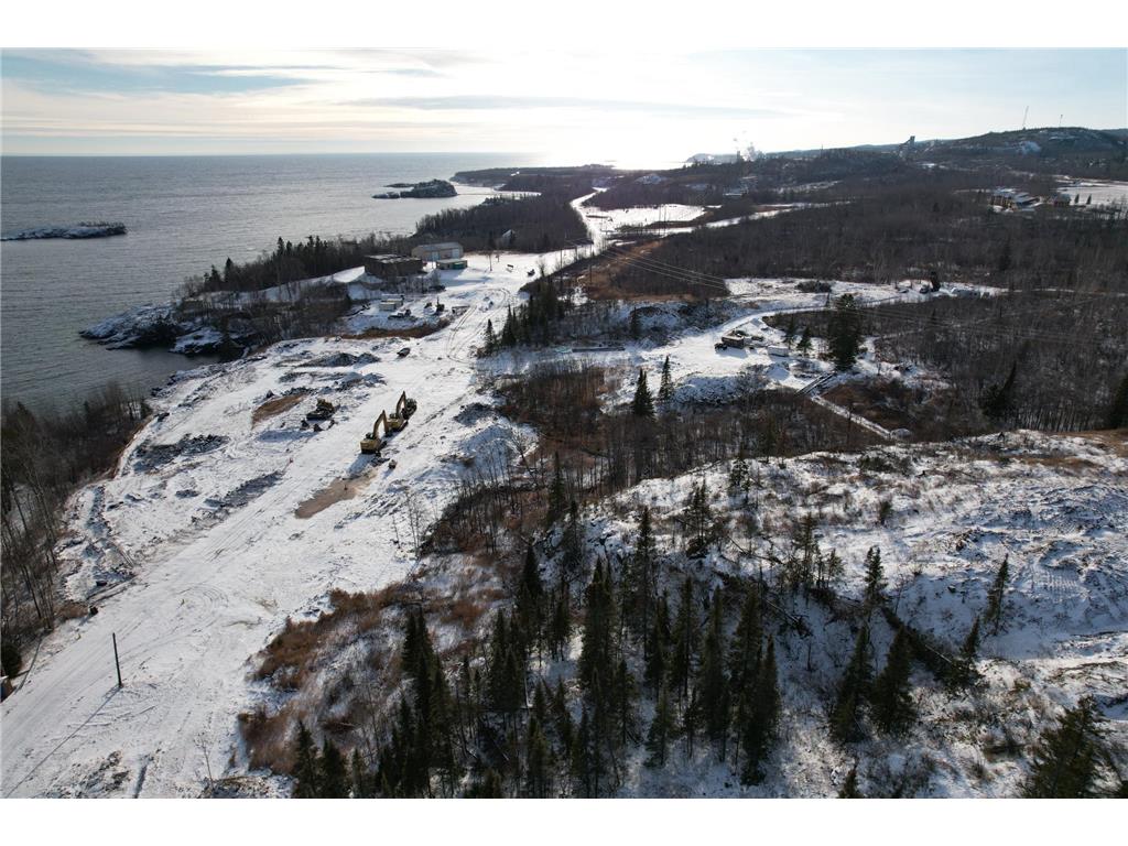 Lot 22 TBD Sawtooth Circle Silver Bay MN 55614 - Superior 6771715 image11