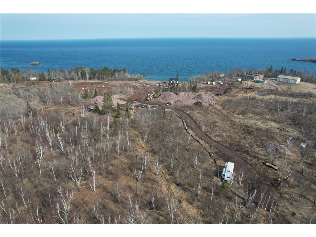 Lot 22 TBD Sawtooth Circle Silver Bay MN 55614 - Superior 6771715 image13