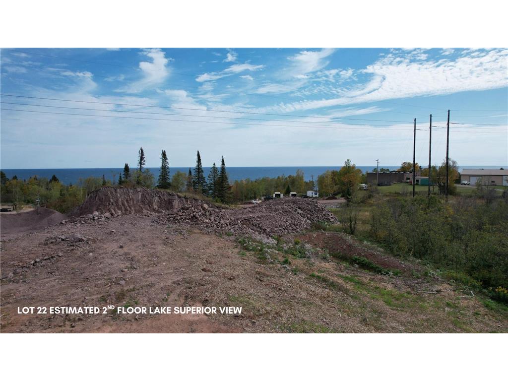 Lot 22 TBD Sawtooth Circle Silver Bay MN 55614 - Superior 6771715 image2