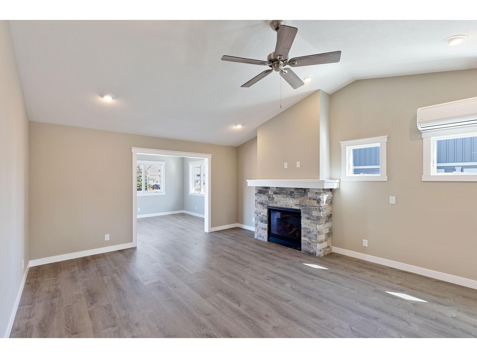 1425 Willow Lane Prescott WI 54021 5657845 image1