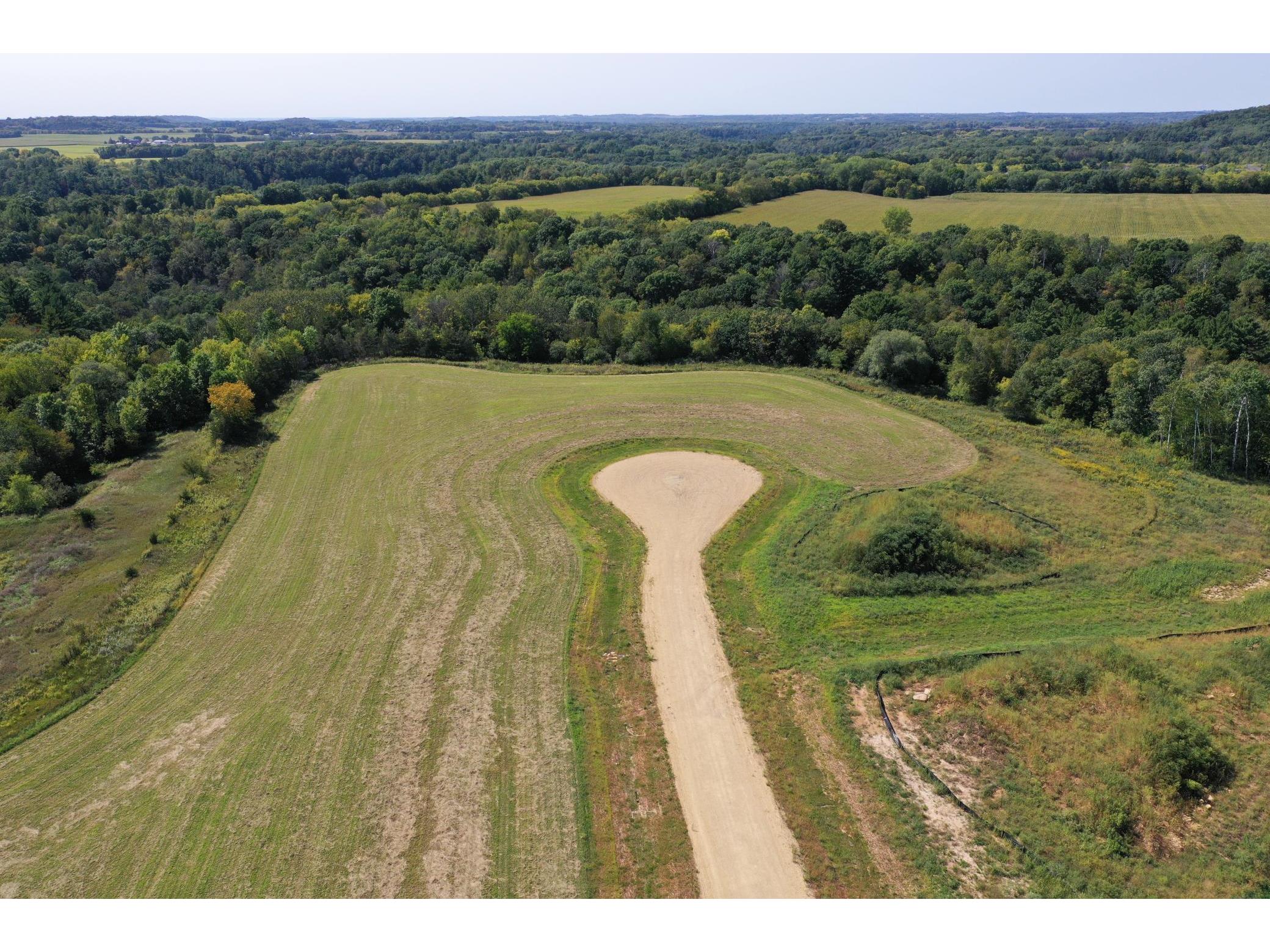 Lot 23 1100th Street River Falls WI 54022 6097742 image1