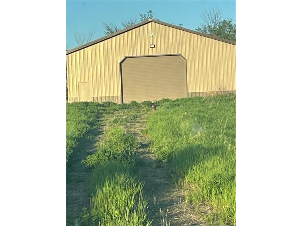 Lot 23 Blk 1 Solitude Court Evansville MN 56326 6544957 image1