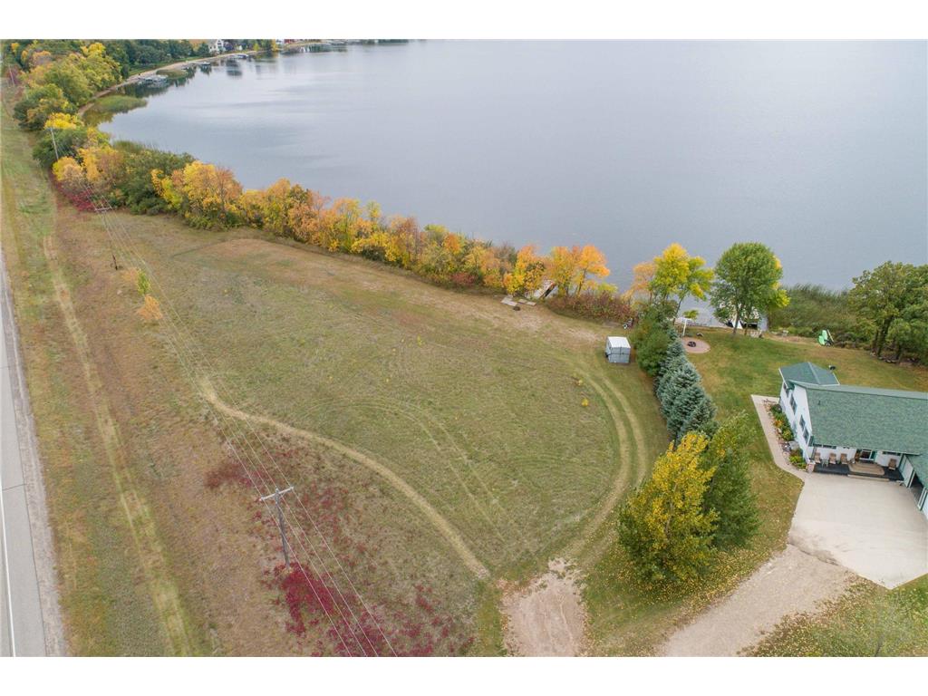 Lot 23 Blk 1 Canterbury Lane Everts Twp MN 56515 - First Silver 6441044 image1