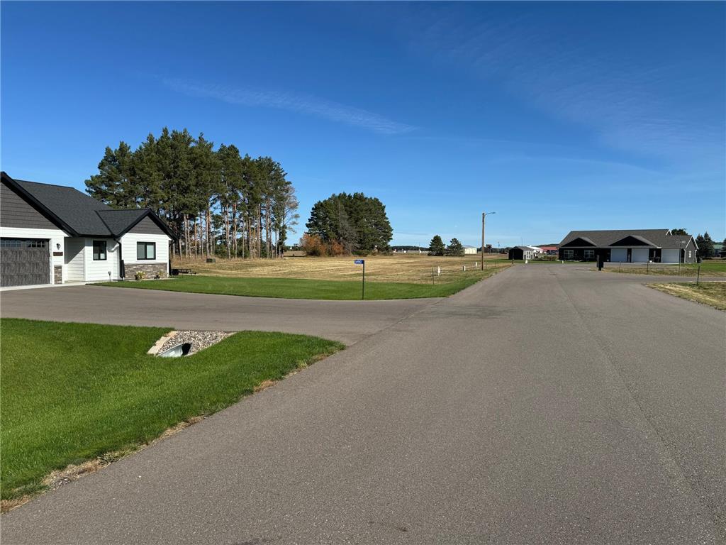 Lot 23 Edmund Street Little Falls MN 56345 6806983 image13