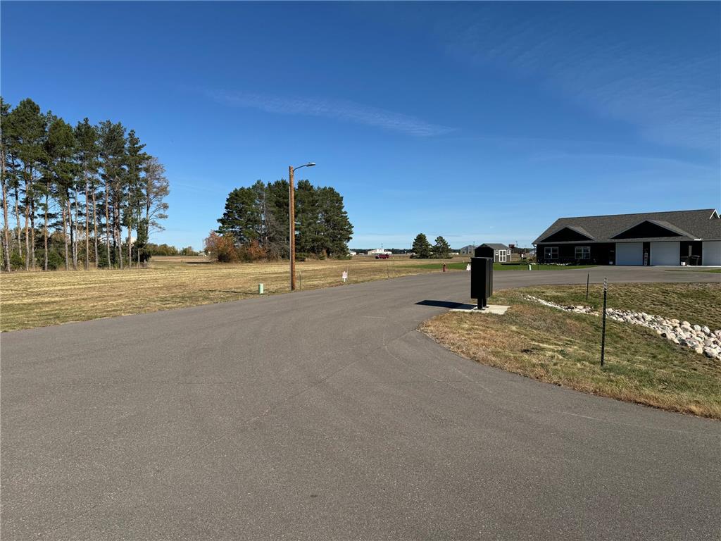 Lot 23 Edmund Street Little Falls MN 56345 6806983 image14