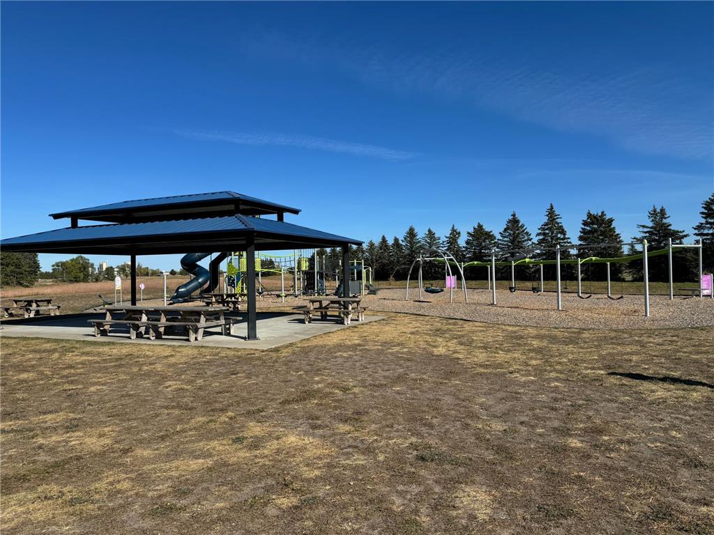 Lot 23 Edmund Street Little Falls MN 56345 6806983 image6