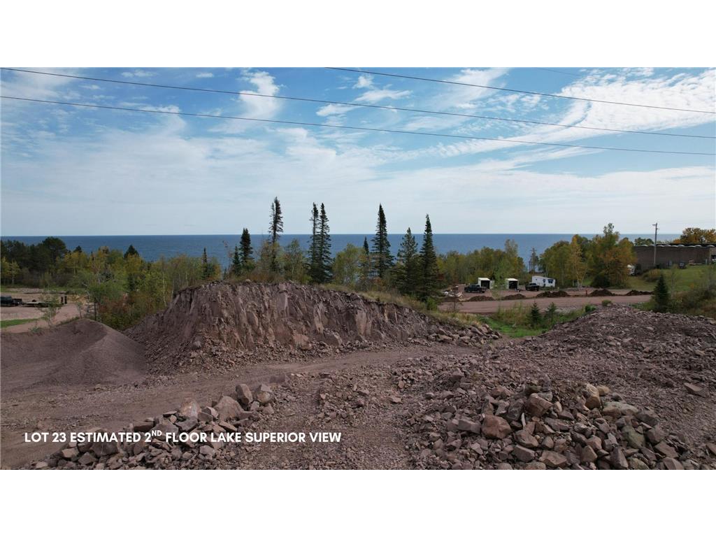 Lot 23 TBD Sawtooth Circle Silver Bay MN 55614 - Superior 6769886 image2
