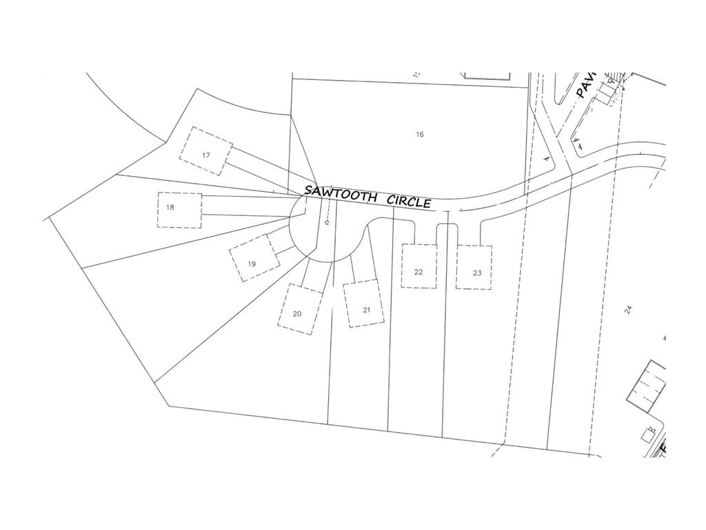 Lot 23 TBD Sawtooth Circle Silver Bay MN 55614 - Superior 6769886 image3