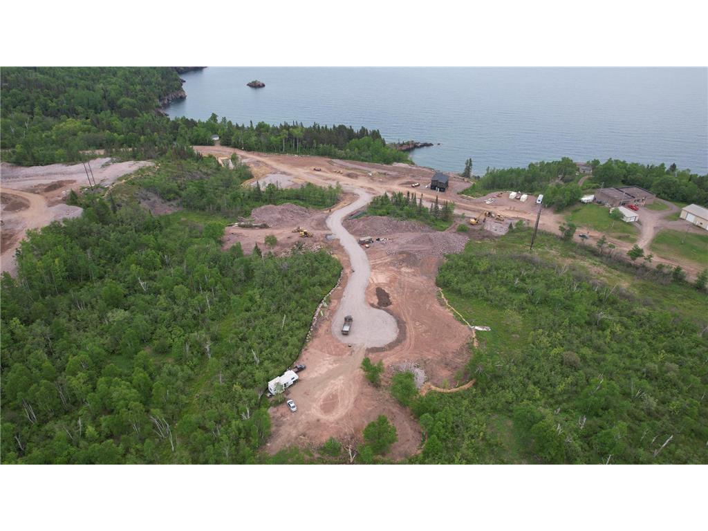 Lot 23 TBD Sawtooth Circle Silver Bay MN 55614 - Superior 6769886 image4