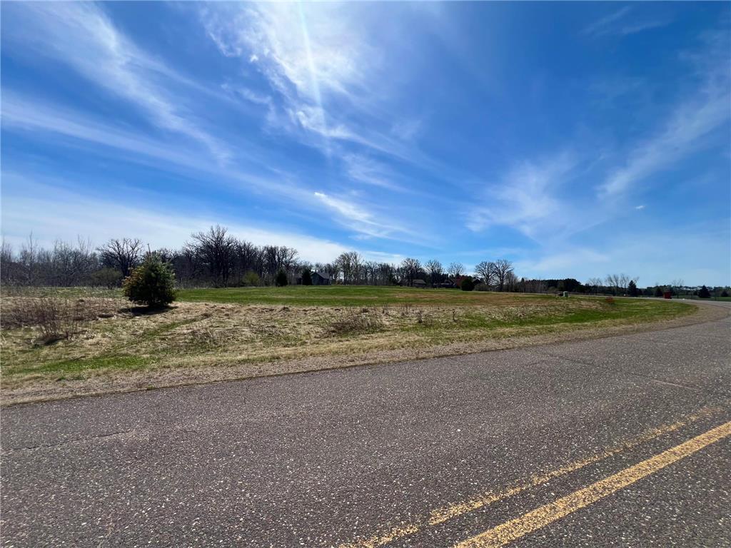 Lot 24 21st Street Rice Lake WI 54868 7002254 image1