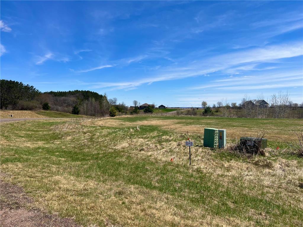 Lot 24 21st Street Rice Lake WI 54868 7002254 image2