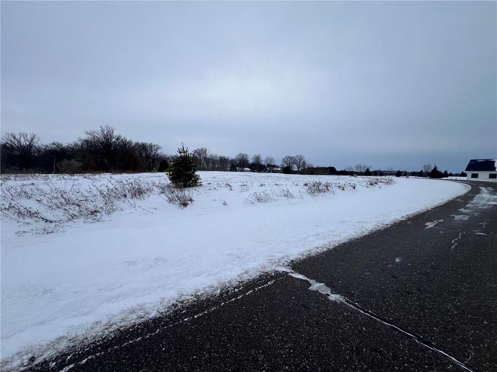 Lot 24 21st Street Rice Lake WI 54868 7002254 image3