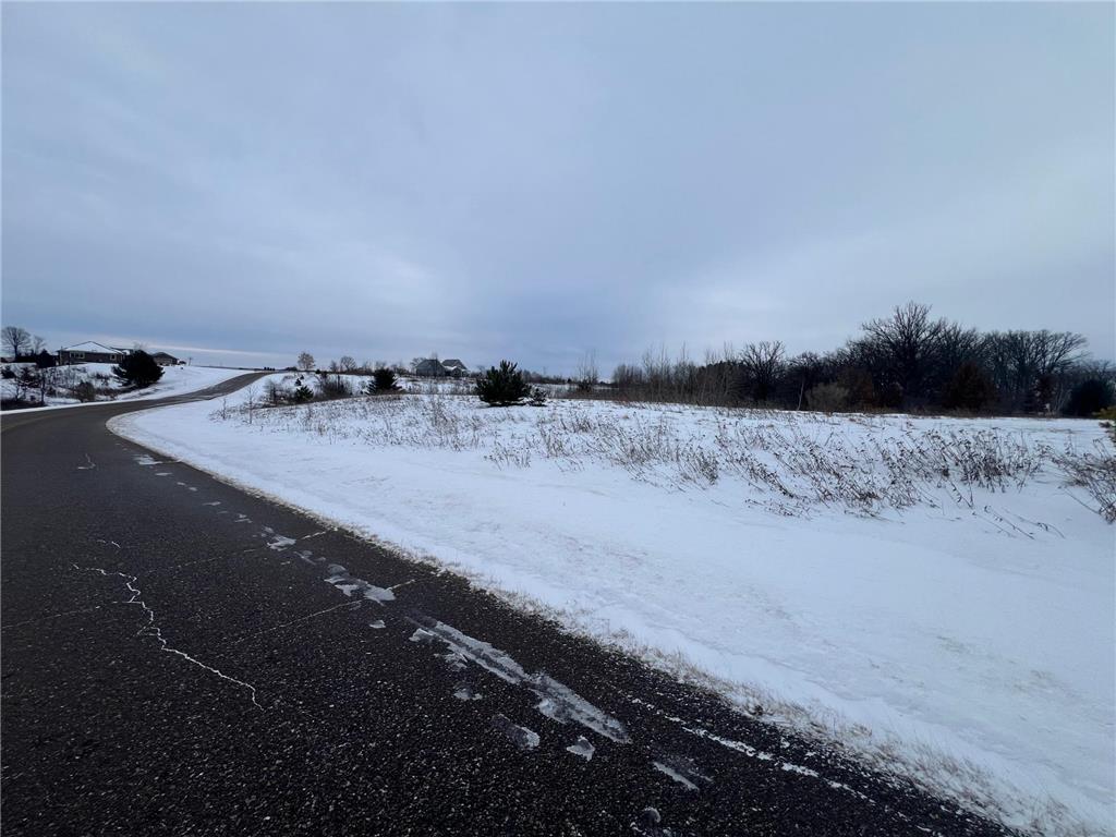 Lot 24 21st Street Rice Lake WI 54868 7002254 image4