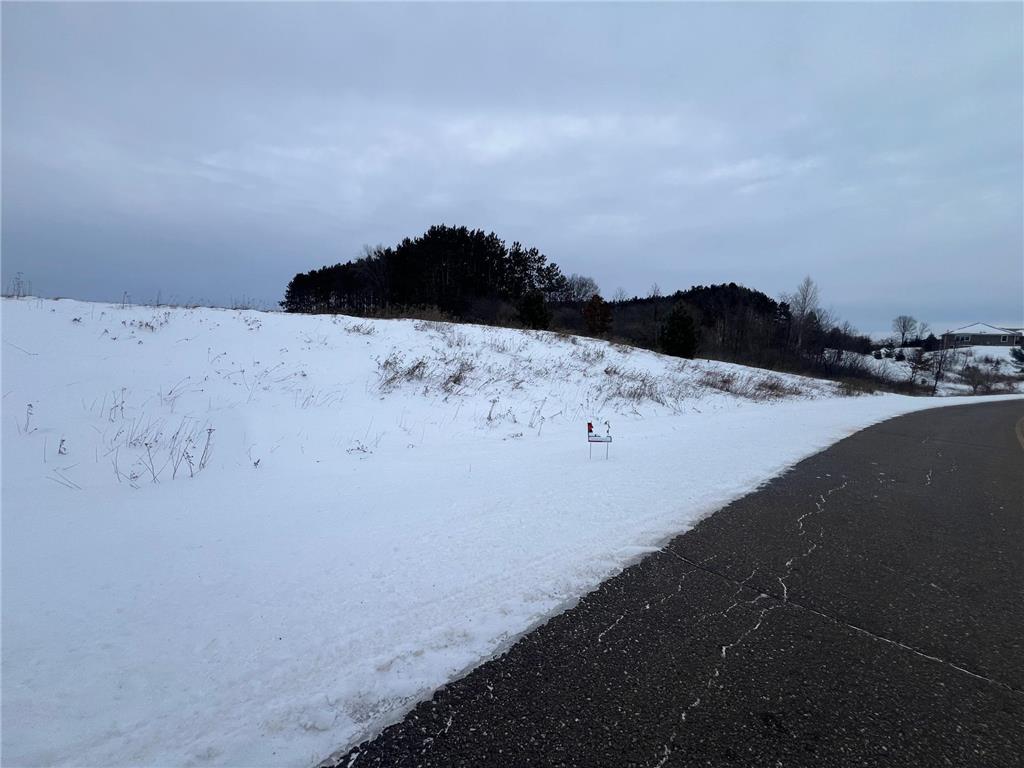 Lot 24 21st Street Rice Lake WI 54868 7002254 image5