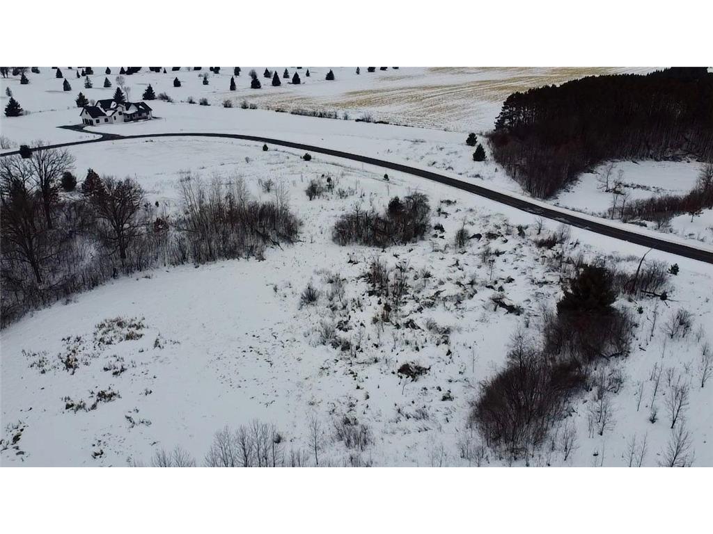 Lot 24 21st Street Rice Lake WI 54868 7002254 image6
