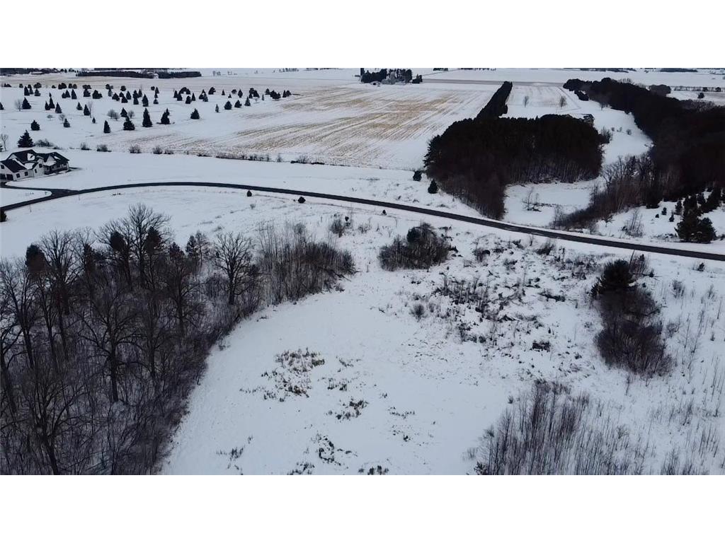 Lot 24 21st Street Rice Lake WI 54868 7002254 image9