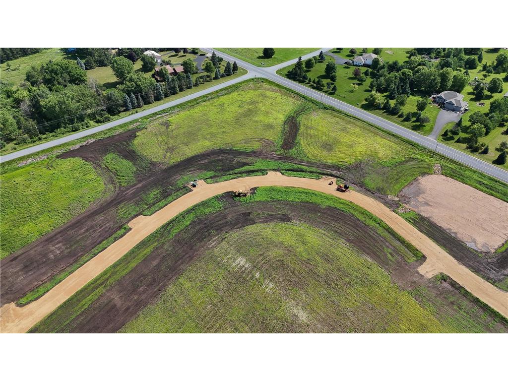 Lot 24 488 Brookwood Drive Hudson Twp WI 54016 6741697 image10