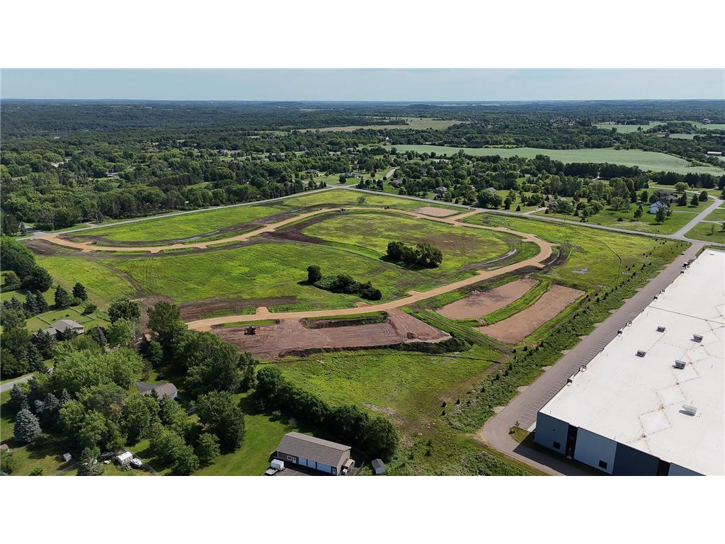 Lot 24 488 Brookwood Drive Hudson Twp WI 54016 6741697 image7