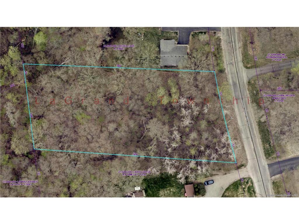 Lot 24 Block 1 N Oaks Lane NW Garfield MN 56332 6448644 image1